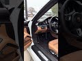 2019 Porsche 911 Turbo