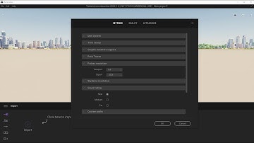 Why is my Twin Motion so slow? Full troubleshooting tutorial