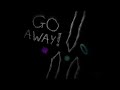 My Finished Part In "Darkosphere" // TOP 10 CLVN // Geometry Dash 2.11