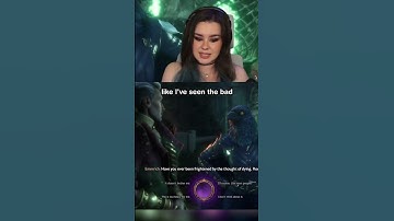 WHY do people feel the need to defend games like Dragon Age Veilguard?