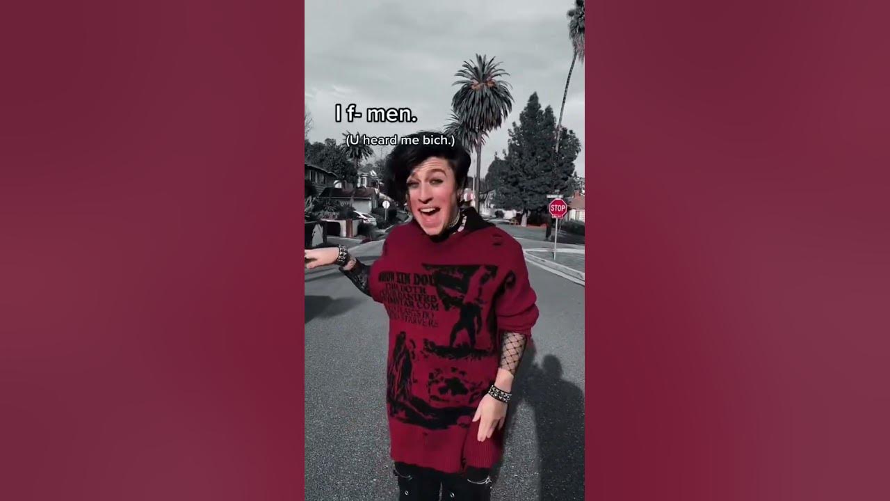 the-hardest-rock-song-of-2023-emo-rockmusic-poppunk-punk