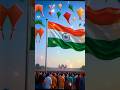 Happy Independence Day 2025 | 15 August 1947 | India | Trending Reels Editing | Status #shorts