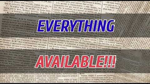 MPCL-007 Ignou practical | available | mpcl007 Handwritten practical | 8077056117 watsapp