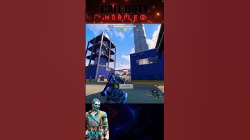 #codm gameplay #gaming #callofduty #codgame #callofdutymobilegameplaybattleroyale #callofdutymobile