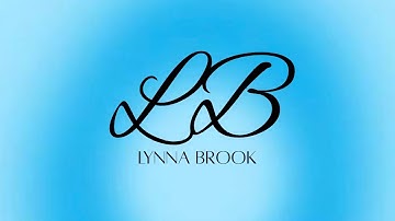 Thumbnail of GET IT(But You Got Me in My Feelings) [Official Song]