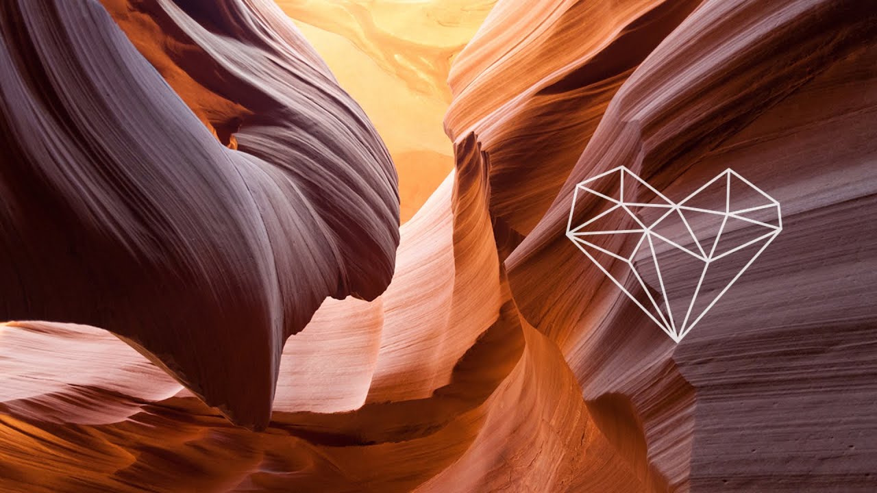 Tim Green - The Incident (Mathew Jonson & Quenum Remix) [Melodic House / For A Memory]