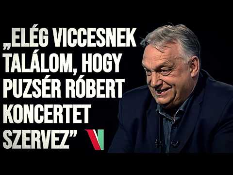 Nem hagytuk, hogy Orbán nevessen a végén – A 24.hu riportja a Rendszerbontó Nagykoncertről