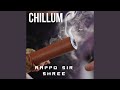 Chillum