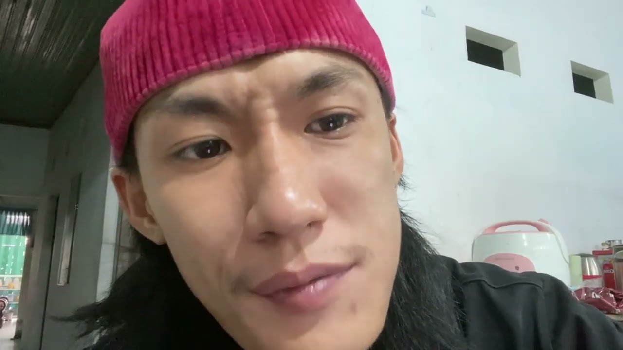 Visiting a Local Aquarium A Deep Dive into Marine Life 54