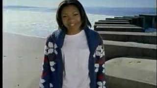 AARP Commercial