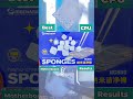 Mechanic Sponge PCB Cleaning ke Liye Best Hai? Dekhiye #MechanicSponge #PCBcleaning