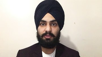 Advantages and Disadvantages of GPS