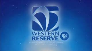 WESTERN RESERVE PBS LOCAL CORPORATION FUNDING BUMPER UK ENGLISH