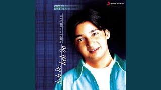 Yeh Taaron Bhari Raat