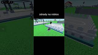 zdrady na roblox  #roblox #zdrady #voicechat