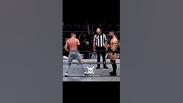 Orange Cassidy Aura 💀🥶 Cassidy Attitude Edit!!#wwe #orangecassidy #cassidy #shorts #attitude #cassid