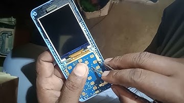 itel keypad mobile dead problem !! all itel mobile dead solution !! mobile repairing