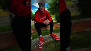 riderkoo !!!!!#riziplaystv#riderkoo#edit#youtube