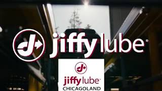 Oil Tips 101 - Tips in a Jiffy.