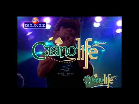 big wheel casino game | metiendole 1000 a la tragamonedas el juego de las fresitas πππππππ
