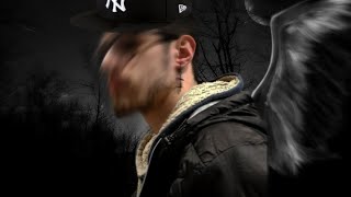 Duskkiooo - Glock .40 Official Audio