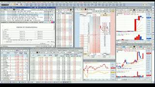 202605111545_011170_롯데케미칼