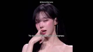 @N🫦💕 :: me pashe me pashe?🥺💜 #fyp #viral #jamonserrano #parati #shorts #nicolás
