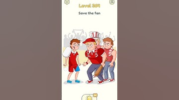 dop2 level 👀 364# Android # dop2 # gameplay