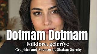 Dotmam Dotmam Dotmam