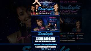 Starlight - Silver And Gold (taken from The Debut Concert, 1985) (Reel)