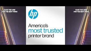 Black Friday Deals: HP Color LaserJet Enterprise MFP 5800zf Review – Print, Scan, Copy