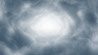 Nebula cloud seamless animation background #nebula