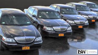 Popular Videos - Westchester County, New York & Real Estate