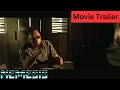 Nemesis | 1992 | Albert Pyun | Science Fiction |1080p Movie Trailer | The Big Movie House