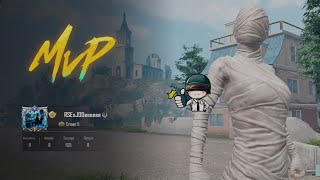 SOLO 11 FINISHES IN 7k QUATER 🧿 || 15 FINISHES WWCD 🍗 || ENTRY FRAGGER raw pov || JODeeeeee 🫆 