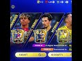 Fc mobile new bug ☠️🔥 #shorts #eafc24
