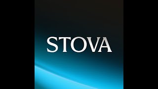 Stova Intelligence Module - 4. Landing Page