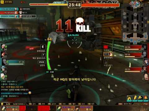 사이퍼즈 다이무스01