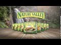 Nature valley hasot 06sec honey ver3