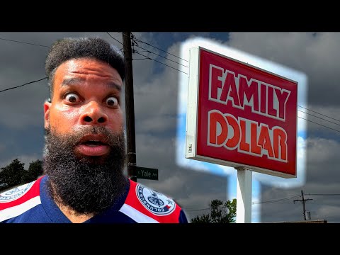 Family Dollars Store Hours