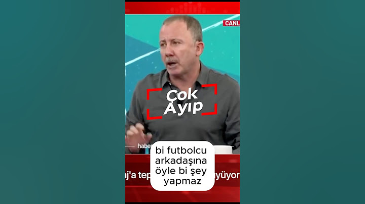 Ümit Karan ve Nihat Kahveci’den Rey Manaj’a Sert Tepki!