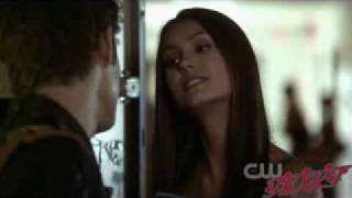 Stefan  Elena - je t aime.flv