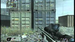 HeXic RepLeX vs IRam Sauce
