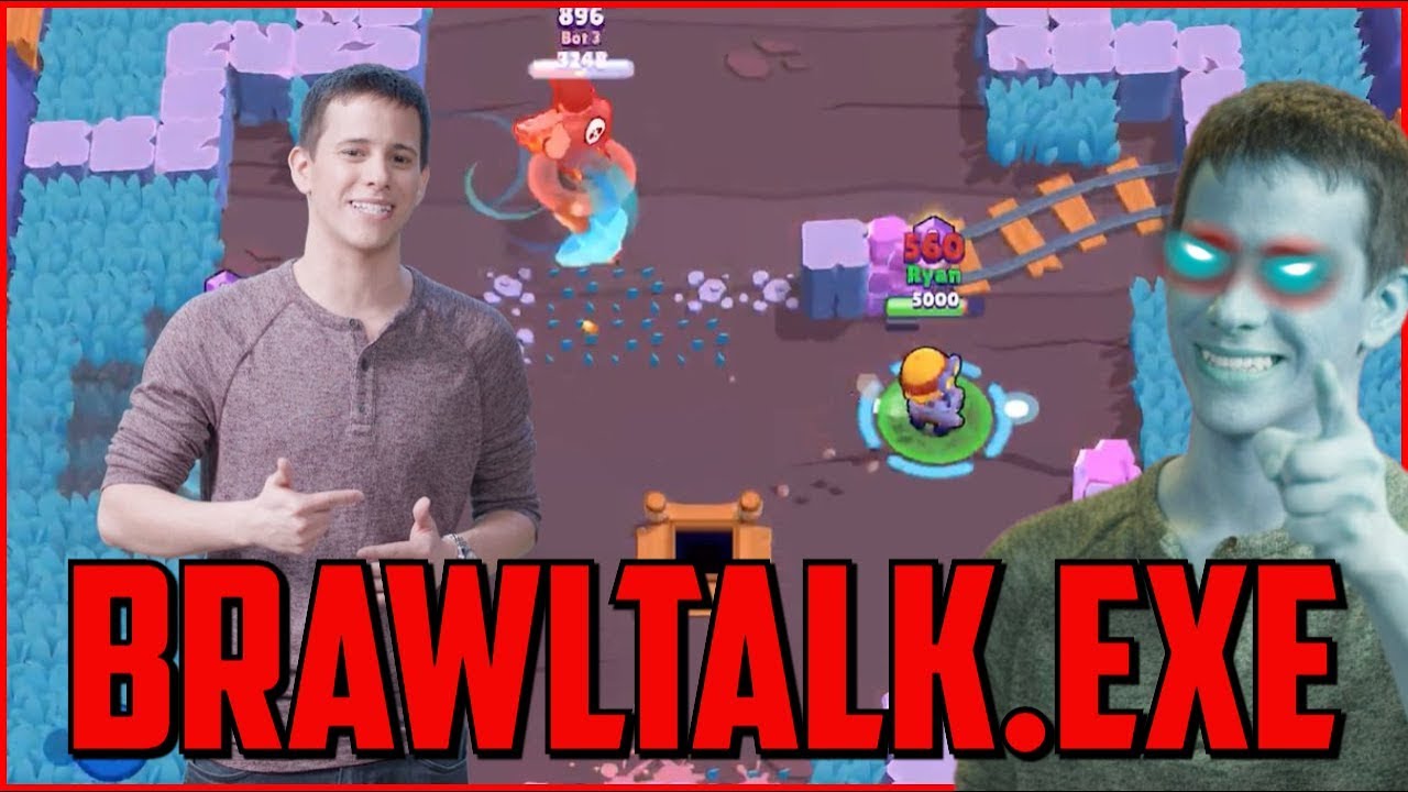 BRAWLTALK.EXE