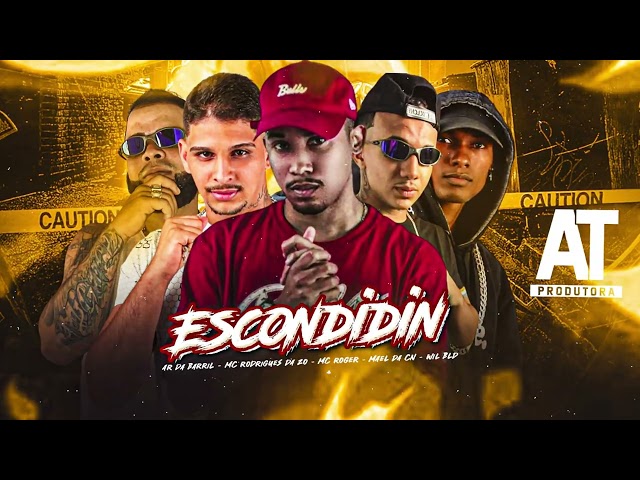 thumbnail img16x9