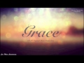 Grace  oliver riz