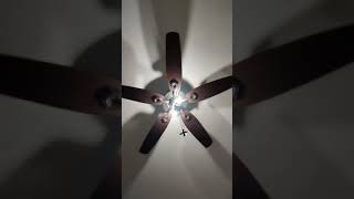 oneplus 7 pro slow motion