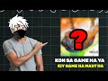 😱 Kon Sa Game Hai Ye? 99% Log Galat Guess Karte Hai! in 2026 🎮🔥 #shorts #gaming #ytviral