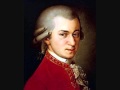 Mozart  requiem  1 requiem aeturnum.