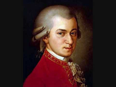 Mozart   Requiem   Karl Bohm